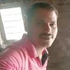 pradeep supekar