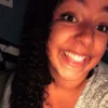 Kiah Moore