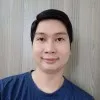 Xuan Thanh Nguyen