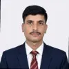 DIPANSHU KUMAR chaubey