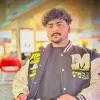 Ali Abbas