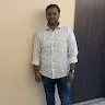 Aditya Nanduri