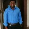 Mudragada Srinath