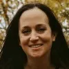 Dana Walker