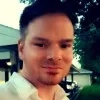 DANIEL MANN