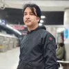 Shailendra Sharma