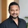 Shashvath Bhaskar