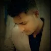 Manish Kumar