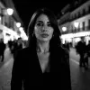Hanan Sayegh