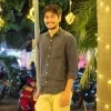 Tharun Reddy
