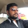 Ramachandran Sudar