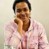 RITHANYA DURAI