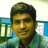 Harikrishna Ega