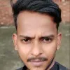 Sameer Ahmad