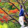 Srinivasan