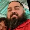 Jeremy Vasquez