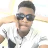 Fortune Mbwana