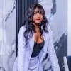Tracy Otonde