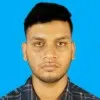 Mohammad Omar faruk