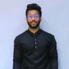 Hitesh Bagade