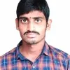 Sri Anusuri mahi