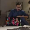 Umar Aziz Alkathiri