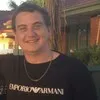 Aaron Cameron