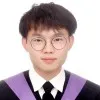 Ting Ta Chung