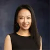 Yanbing Wang