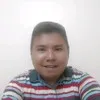 Niño Soriano