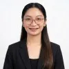 Shiela Marie Bondoy