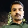 Mohan kumar HM