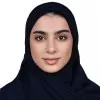 Sara Al Blooki
