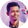 vivek kolhe