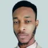 Onyebuchi Bright