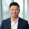 Lawrence Chin