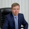 Andrii Zhurov