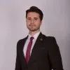 Emre Orhan