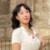 Khe Nguyen