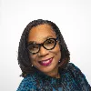 Dawna Taylor