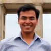 Ishan Mittal