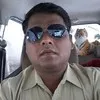 VED SINGH