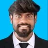 Karthik Raman