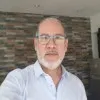 Juan Ortega