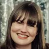 Grace Harrison