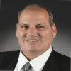 Jerald Romano