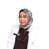 Hersi Khansa Alifah Helmy