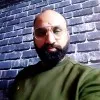 Ratnesh Shukla