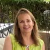 Carolyn Peterson