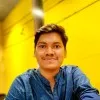 Vedant Shweta Santosh Kajrekar